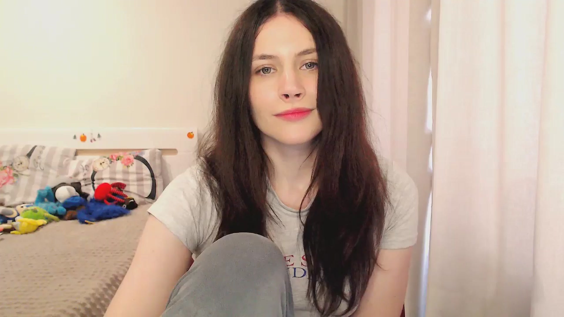 Gallery image thumbnail from Dark_Head's myfreecams stream on, 04/28/2026, 08:52 image 9 of 20