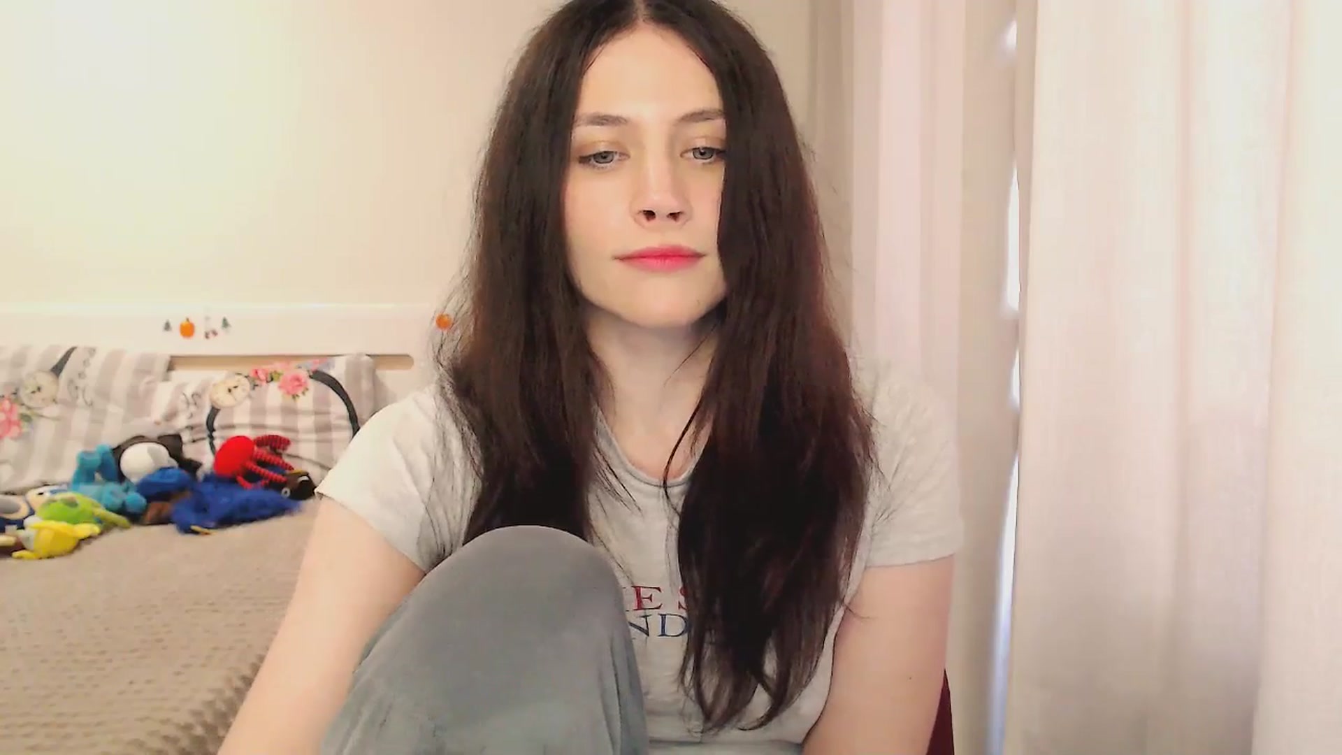 Gallery image thumbnail from Dark_Head's myfreecams stream on, 04/28/2026, 08:52 image 8 of 20