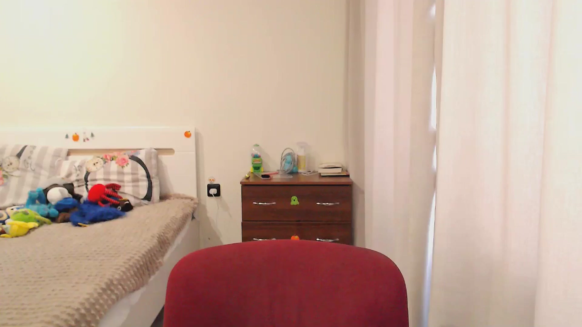 Gallery image thumbnail from Dark_Head's myfreecams stream on, 04/28/2026, 08:52 image 10 of 20
