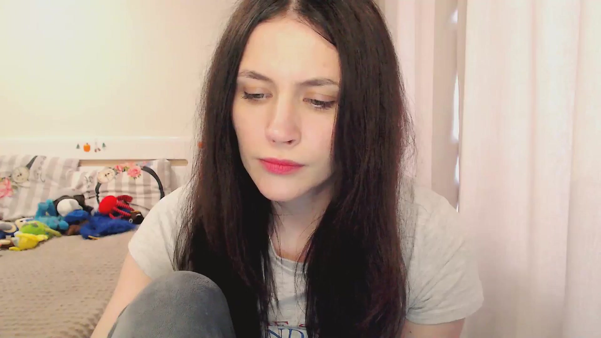 Gallery image thumbnail from Dark_Head's myfreecams stream on, 04/28/2026, 09:45 image 6 of 20
