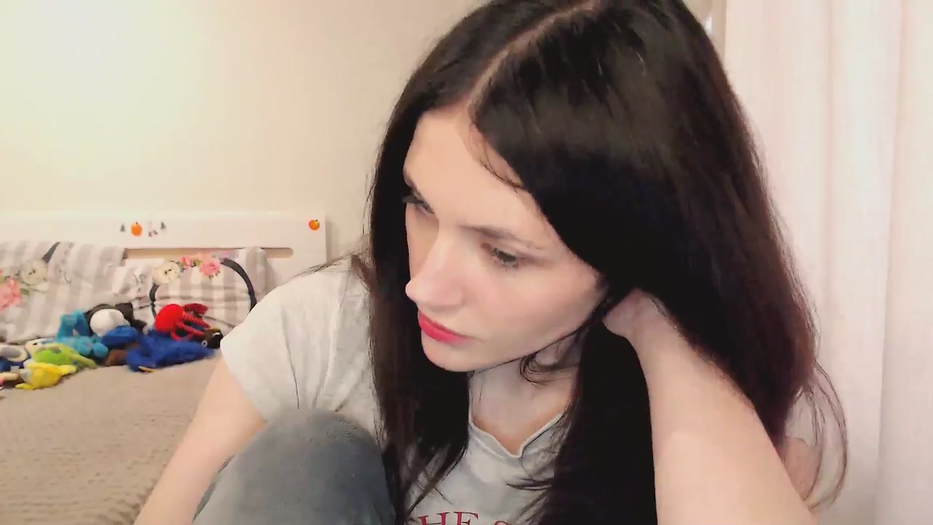Gallery image thumbnail from Dark_Head's myfreecams stream on, 04/28/2026, 09:45 image 4 of 20
