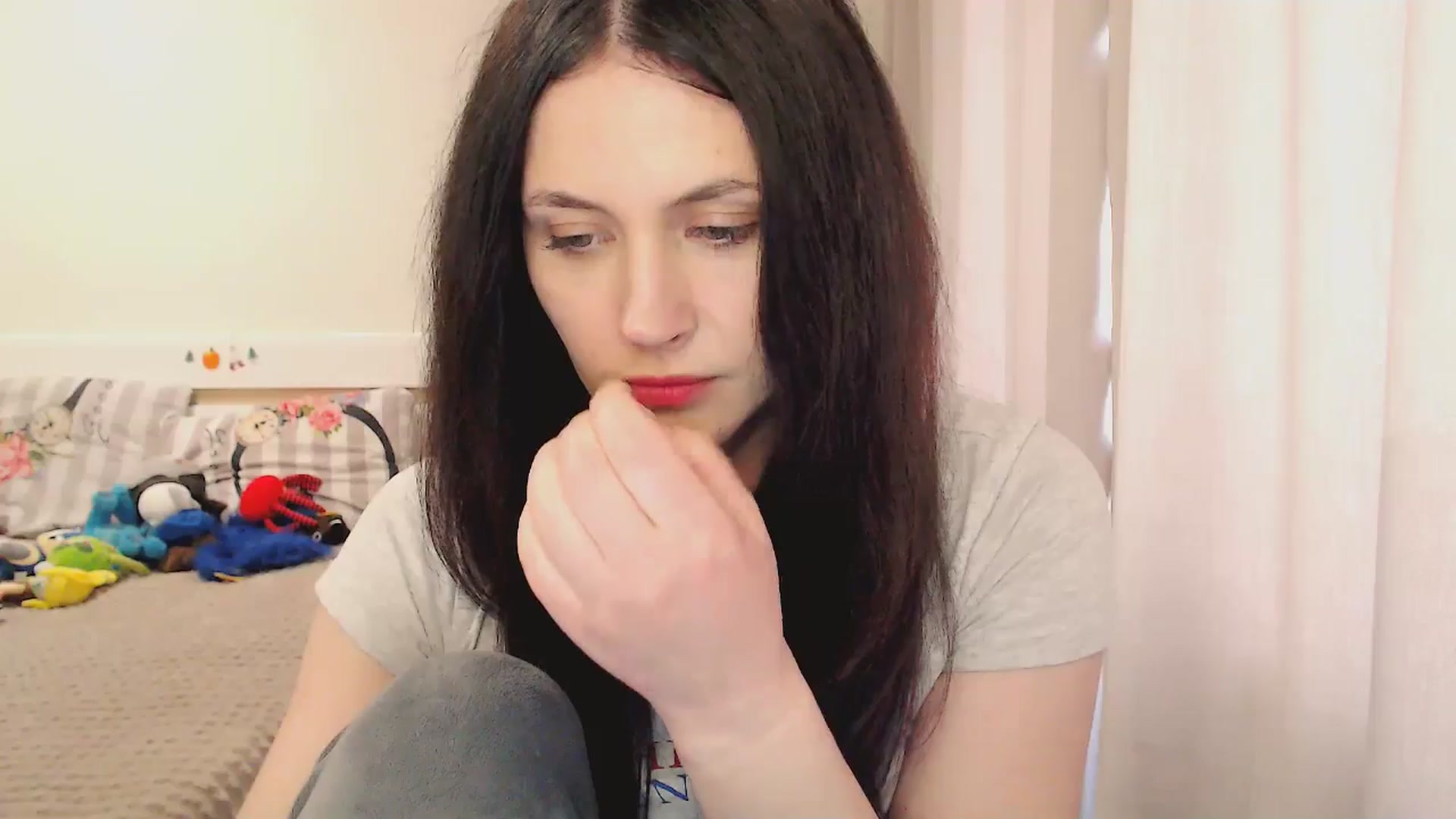 Gallery image thumbnail from Dark_Head's myfreecams stream on, 04/28/2026, 09:45 image 5 of 20