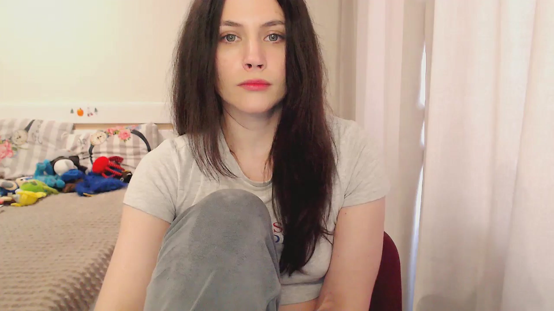 Gallery image thumbnail from Dark_Head's myfreecams stream on, 04/28/2026, 09:45 image 13 of 20