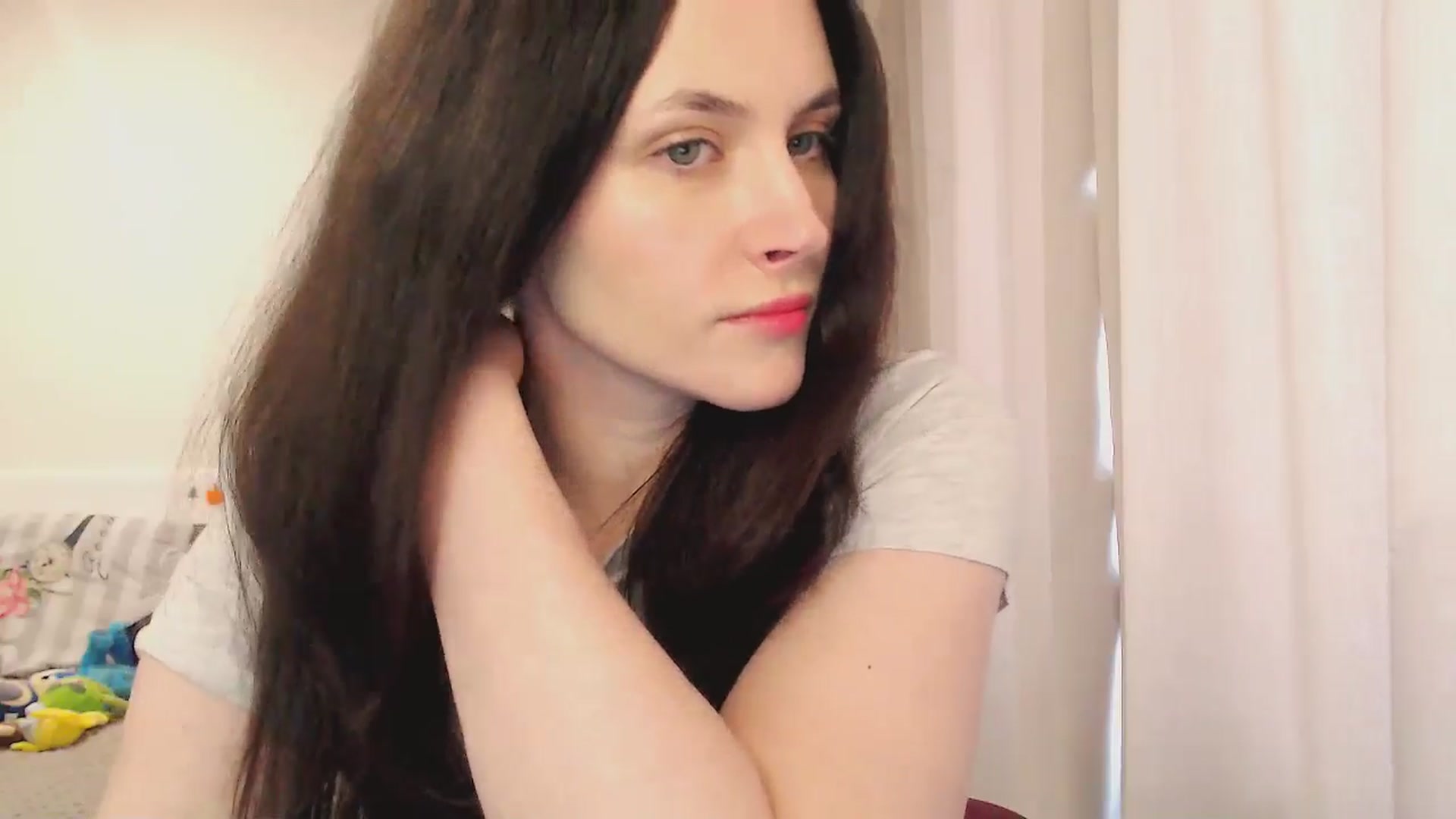Gallery image thumbnail from Dark_Head's myfreecams stream on, 04/28/2026, 09:45 image 8 of 20