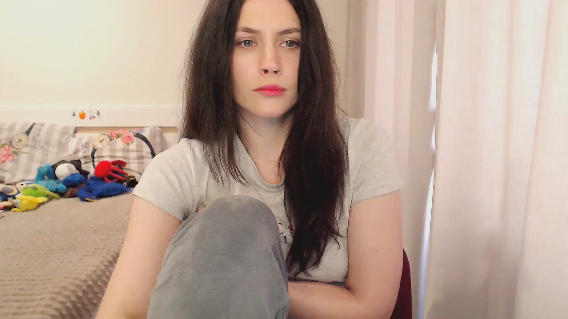Gallery image thumbnail from Dark_Head's myfreecams stream on, 04/28/2026, 09:45 image 14 of 20