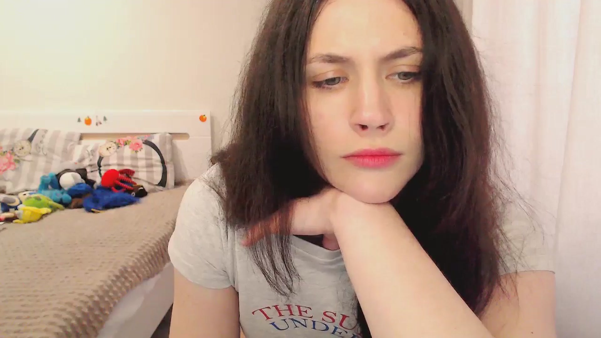 Gallery image thumbnail from Dark_Head's myfreecams stream on, 04/28/2026, 09:45 image 19 of 20