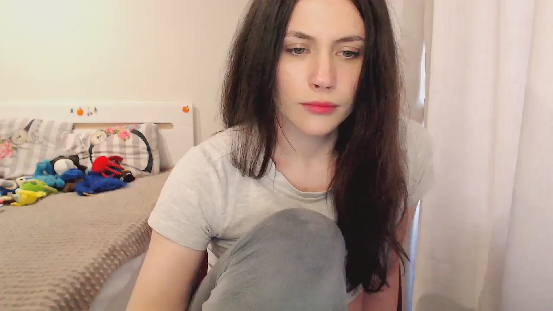 Gallery image thumbnail from Dark_Head's myfreecams stream on, 04/28/2026, 09:45 image 10 of 20