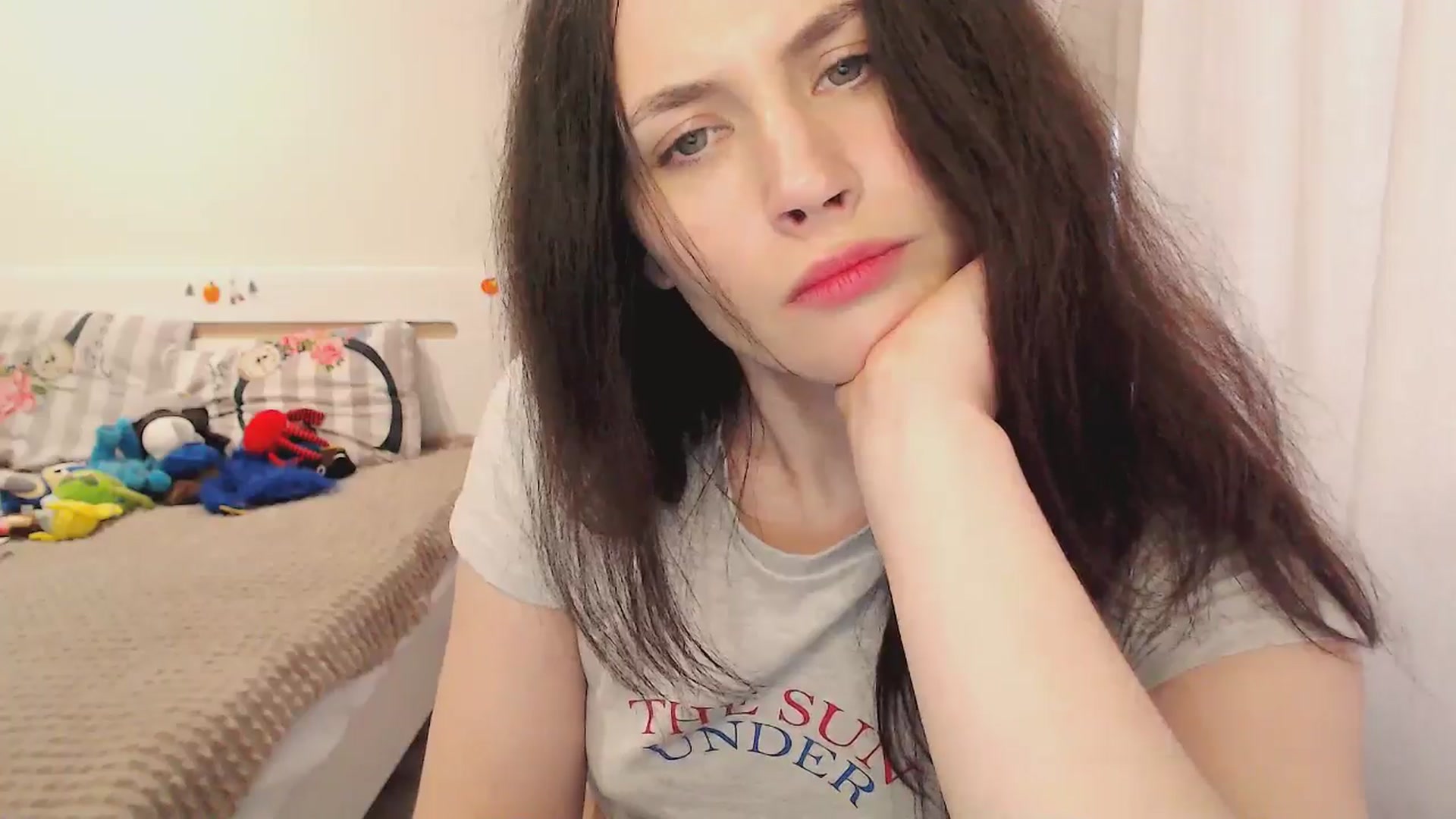 Gallery image thumbnail from Dark_Head's myfreecams stream on, 04/28/2026, 09:45 image 20 of 20