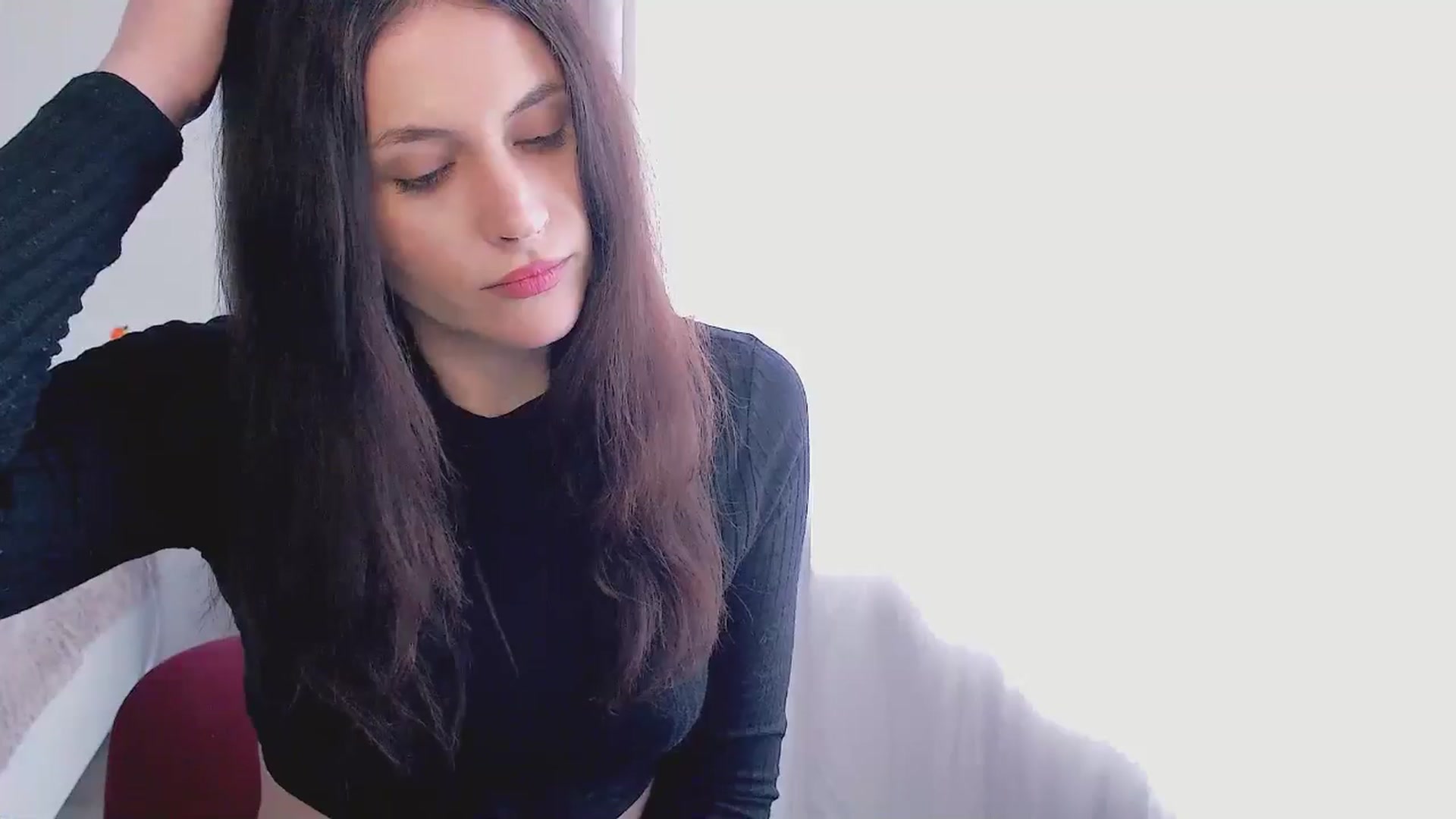 Gallery image thumbnail from Dark_Head's myfreecams stream on, 04/29/2026, 10:55 image 5 of 20