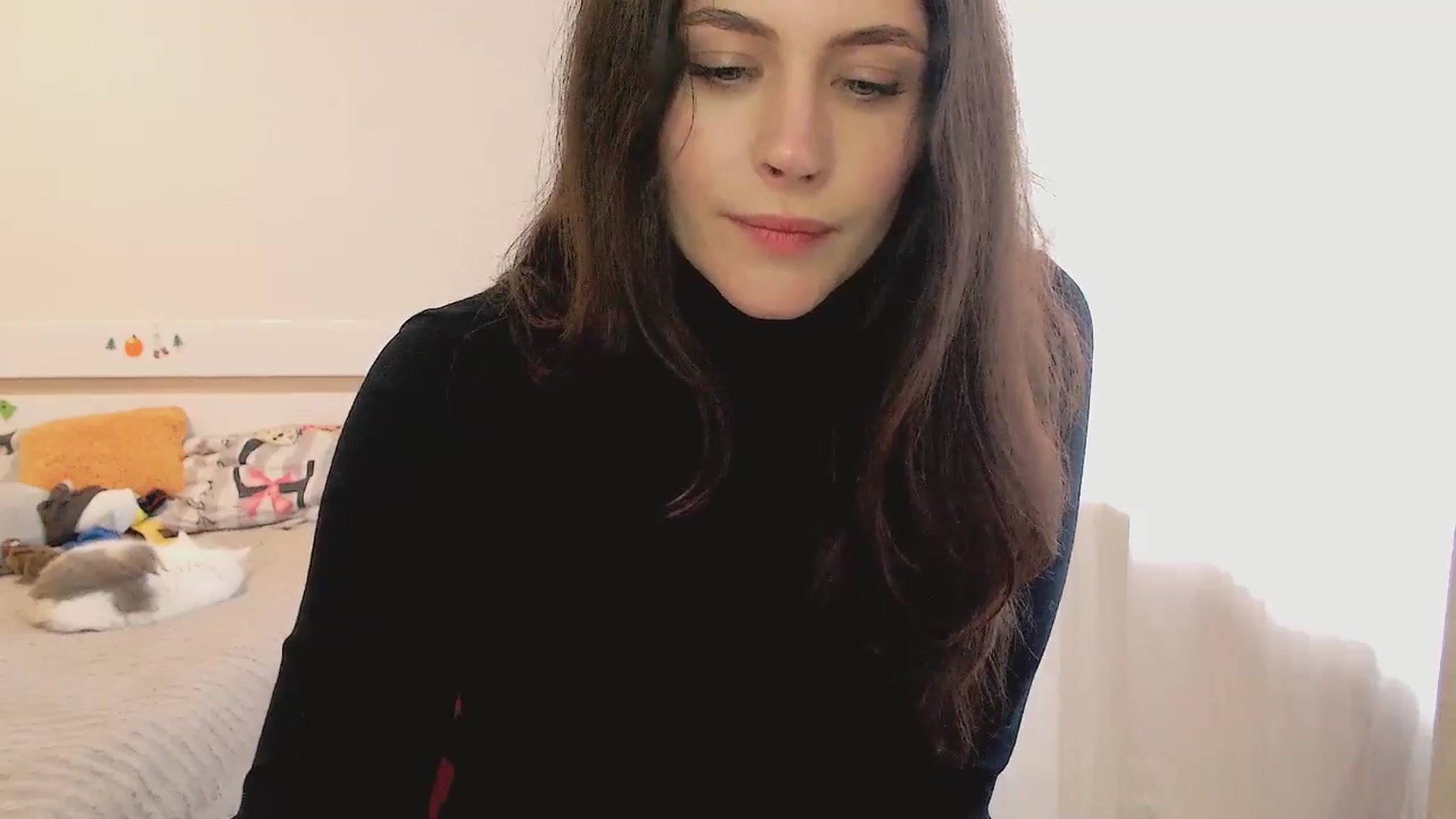 Gallery image thumbnail from Dark_Head's myfreecams stream on, 05/03/2026, 15:22 image 14 of 20