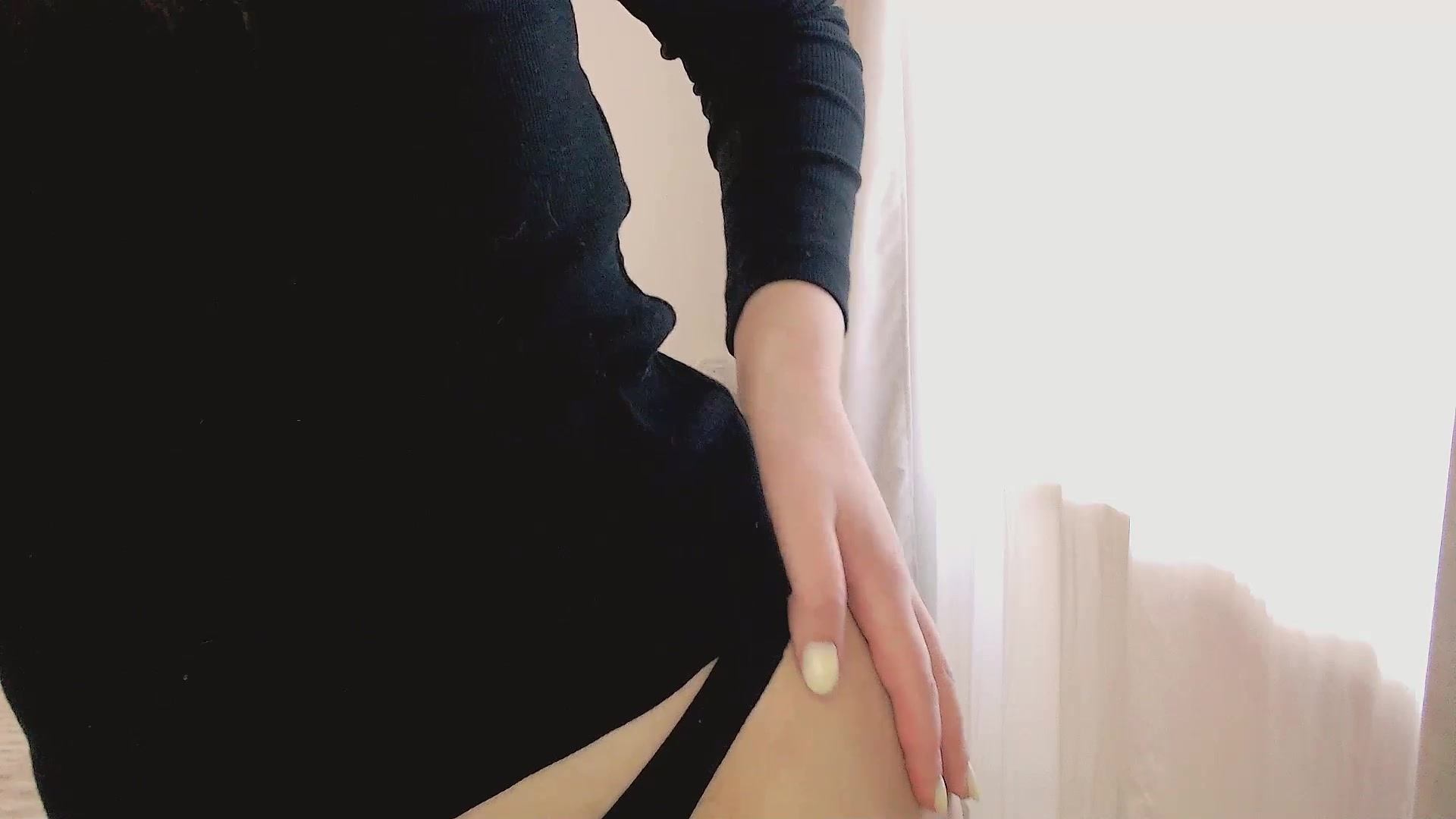 Gallery image thumbnail from Dark_Head's myfreecams stream on, 05/03/2026, 15:22 image 17 of 20
