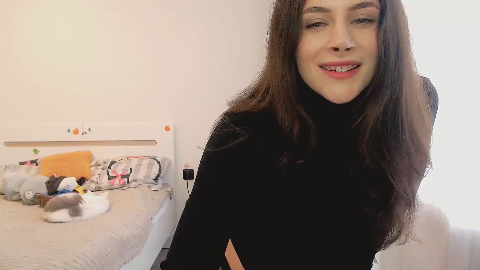 Gallery image thumbnail from Dark_Head's myfreecams stream on, 05/03/2026, 15:22 image 5 of 20