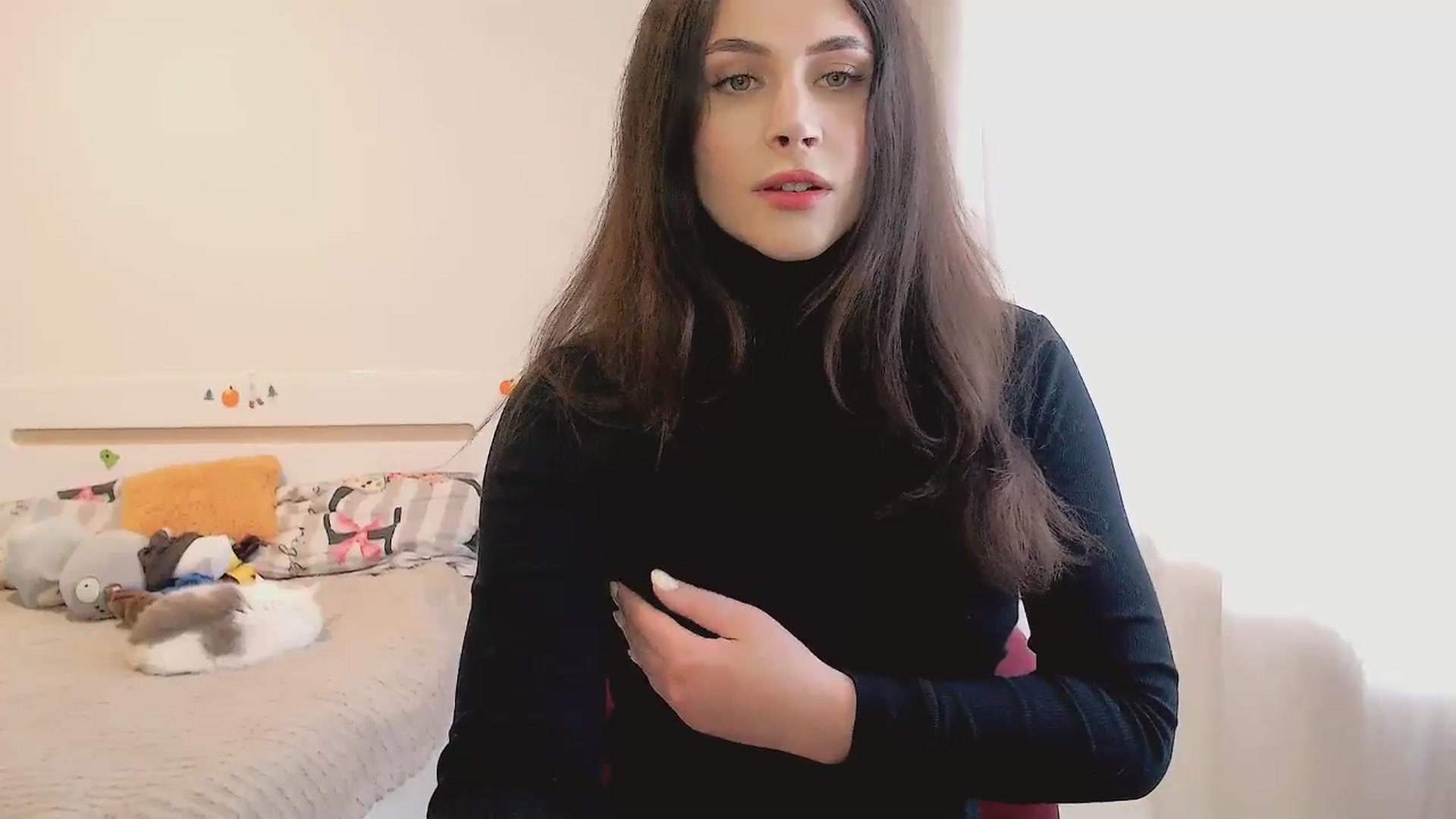 Gallery image thumbnail from Dark_Head's myfreecams stream on, 05/03/2026, 15:22 image 3 of 20