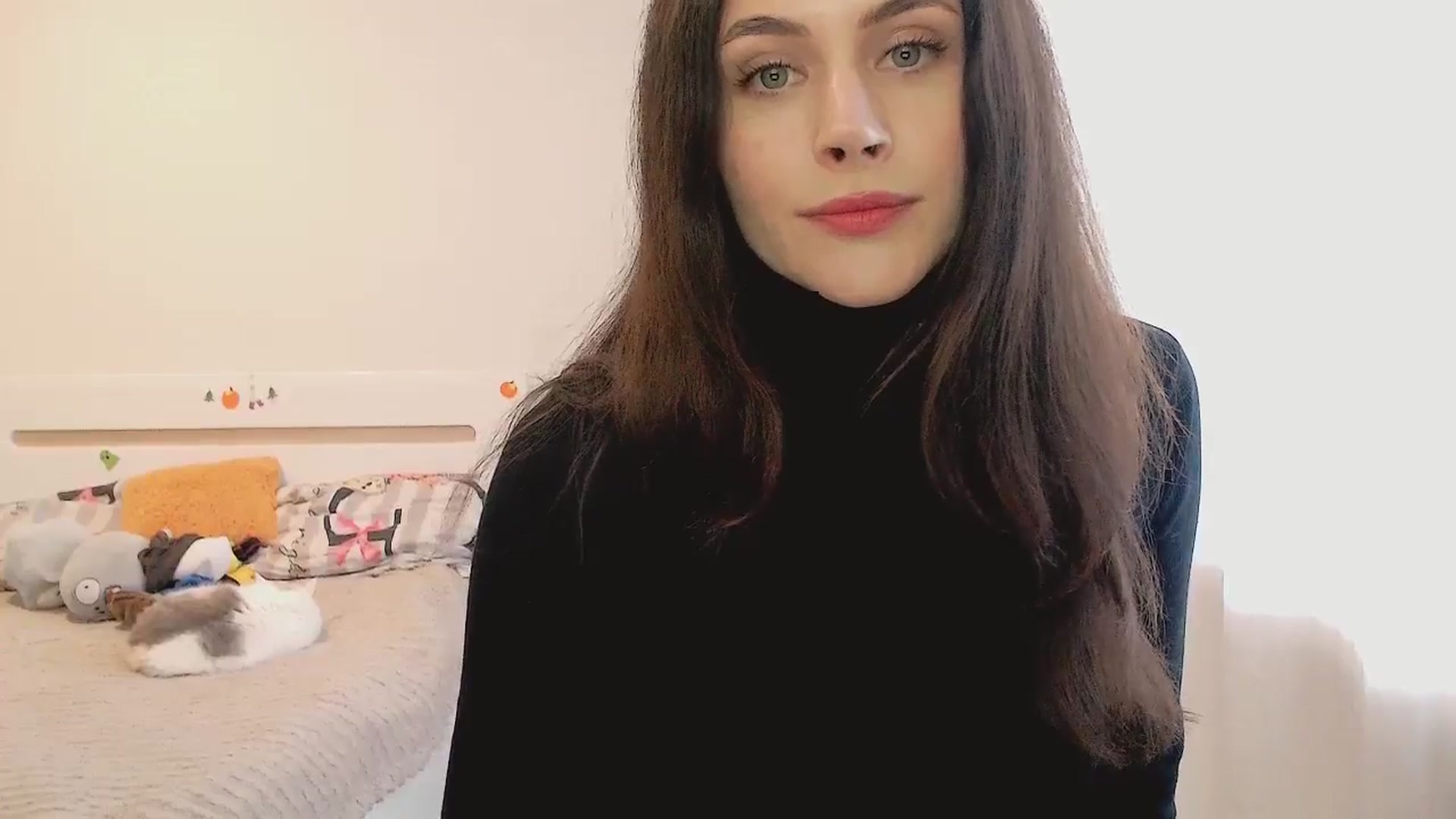 Gallery image thumbnail from Dark_Head's myfreecams stream on, 05/03/2026, 15:22 image 2 of 20