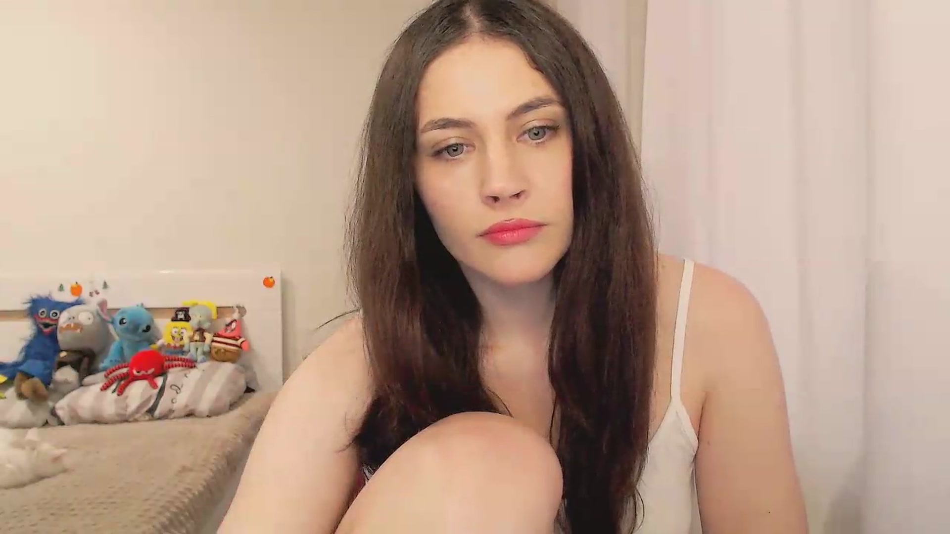 Gallery image thumbnail from Dark_Head's myfreecams stream on, 05/06/2026, 09:08 image 8 of 20