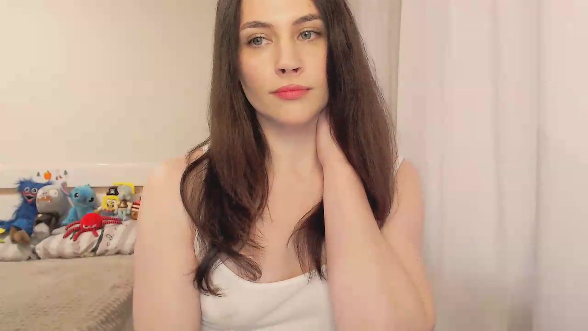 Gallery image thumbnail from Dark_Head's myfreecams stream on, 05/06/2026, 09:08 image 17 of 20