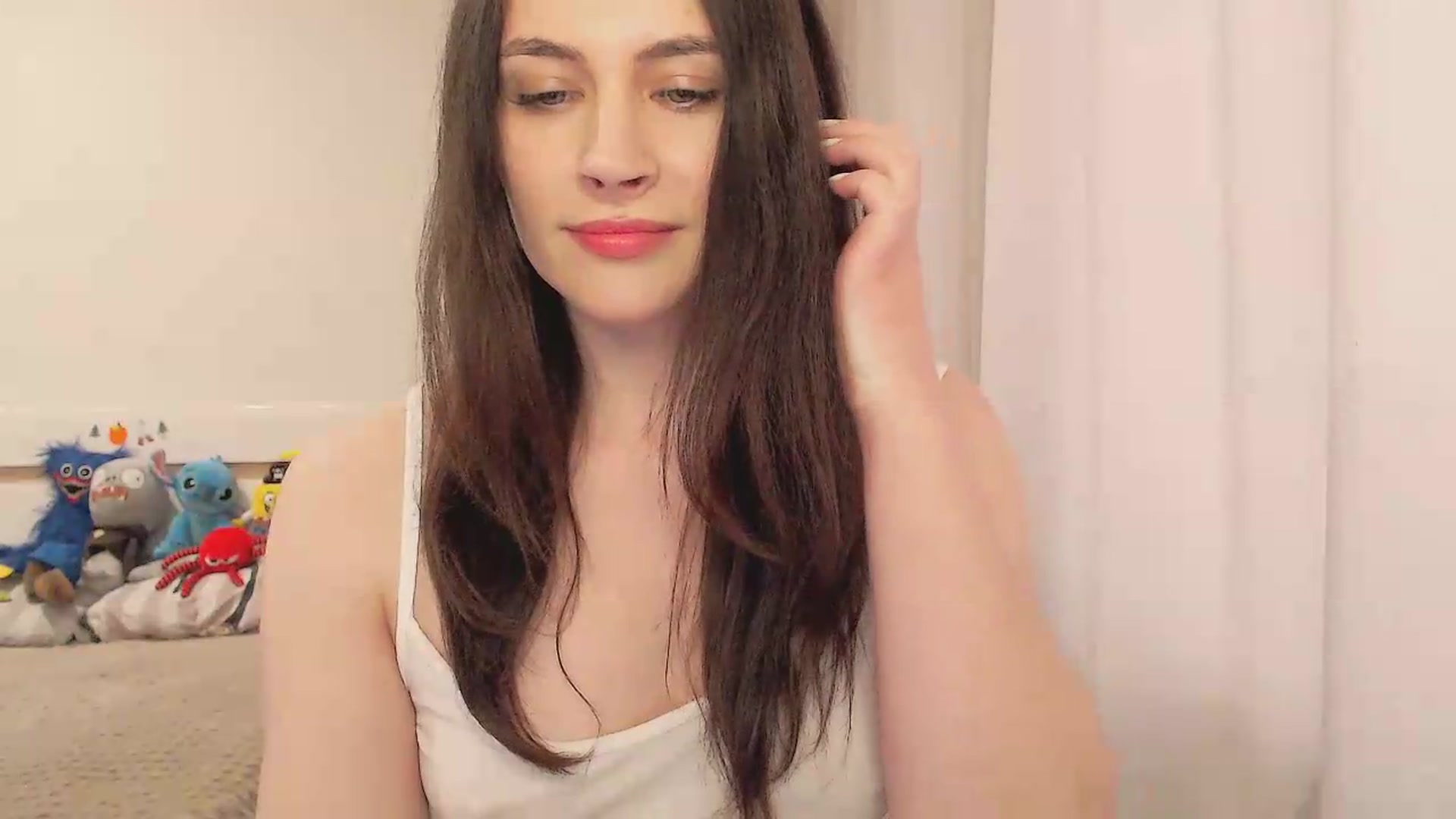 Gallery image thumbnail from Dark_Head's myfreecams stream on, 05/06/2026, 09:08 image 18 of 20