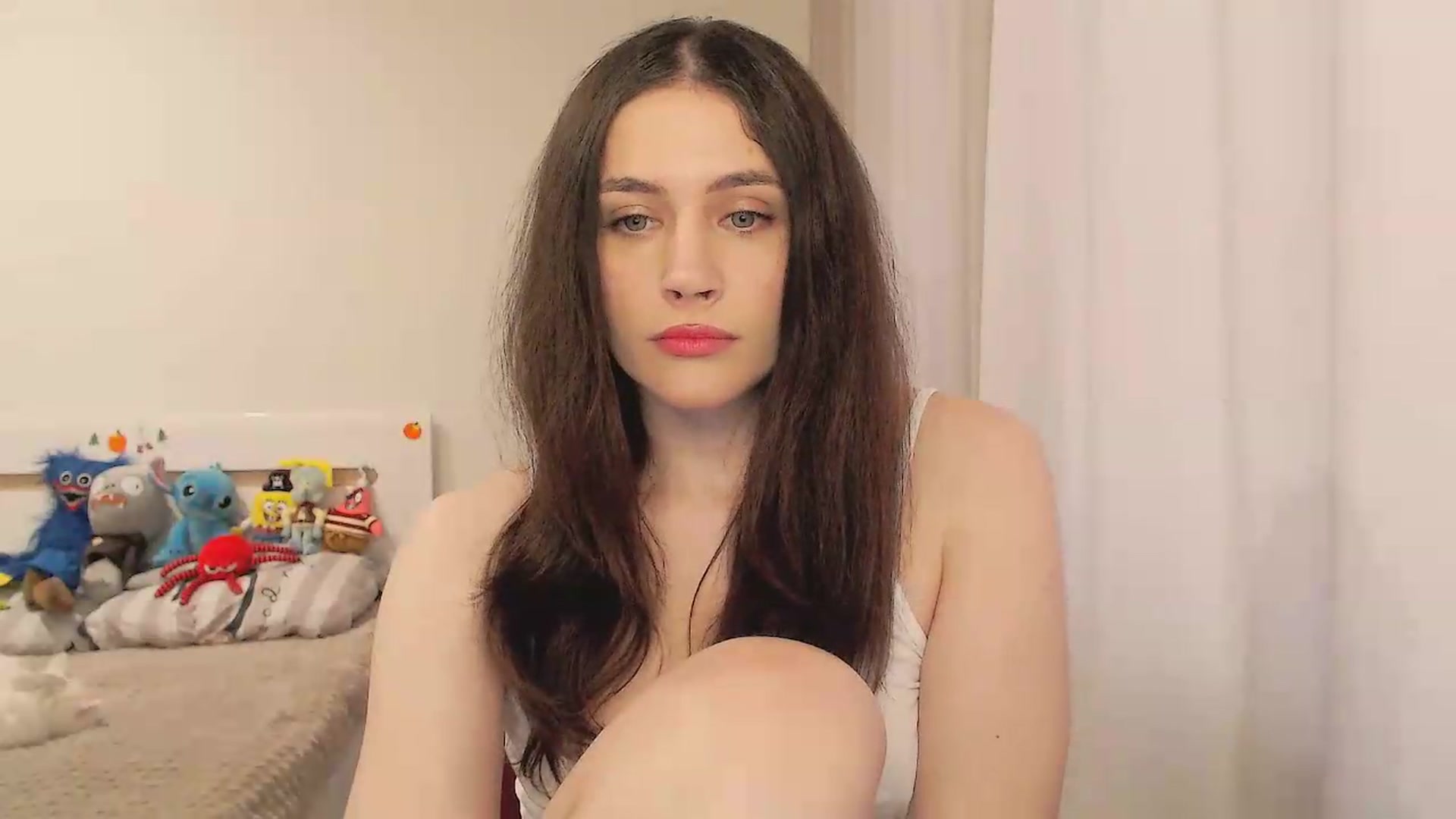 Gallery image thumbnail from Dark_Head's myfreecams stream on, 05/06/2026, 09:08 image 9 of 20