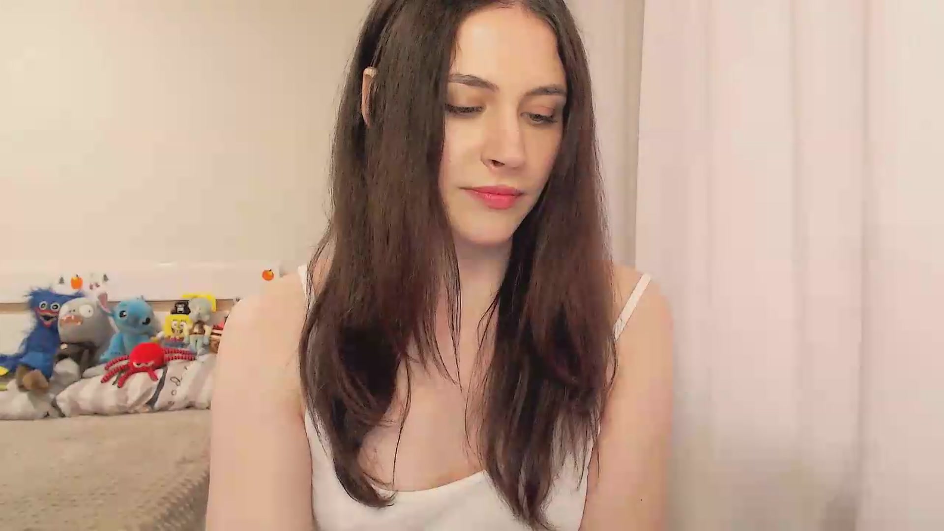 Gallery image thumbnail from Dark_Head's myfreecams stream on, 05/06/2026, 09:08 image 19 of 20