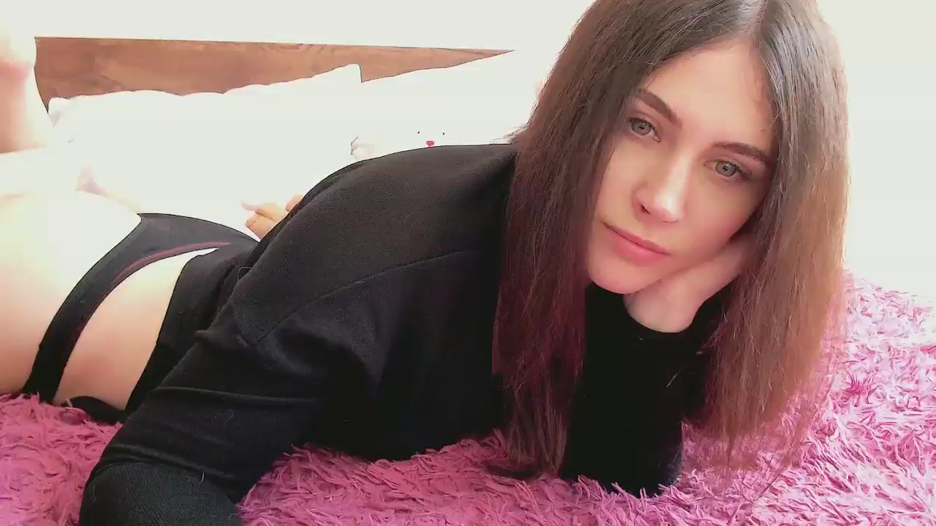 Gallery image thumbnail from Dark_Head's myfreecams stream on, 05/07/2026, 10:59 image 1 of 20