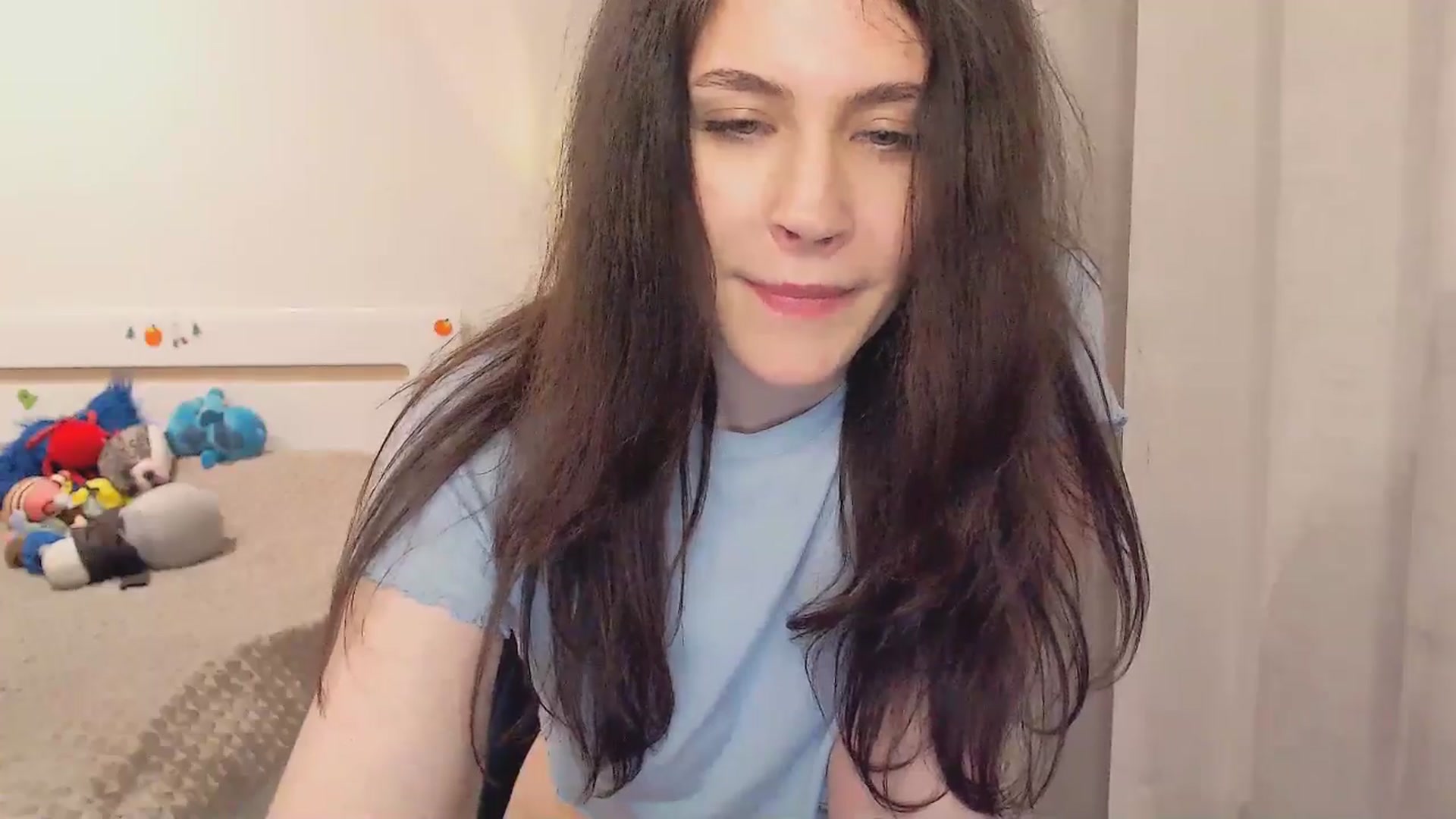 Gallery image thumbnail from Dark_Head's myfreecams stream on, 05/08/2026, 22:55 image 10 of 20