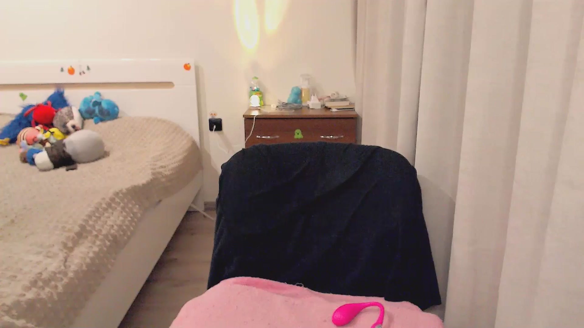 Gallery image thumbnail from Dark_Head's myfreecams stream on, 05/08/2026, 22:55 image 3 of 20
