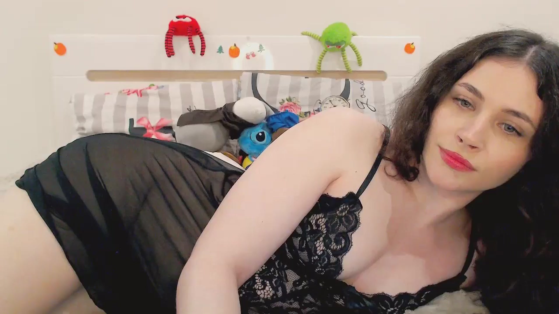 Gallery image thumbnail from Dark_Head's myfreecams stream on, 05/10/2026, 20:13 image 14 of 20