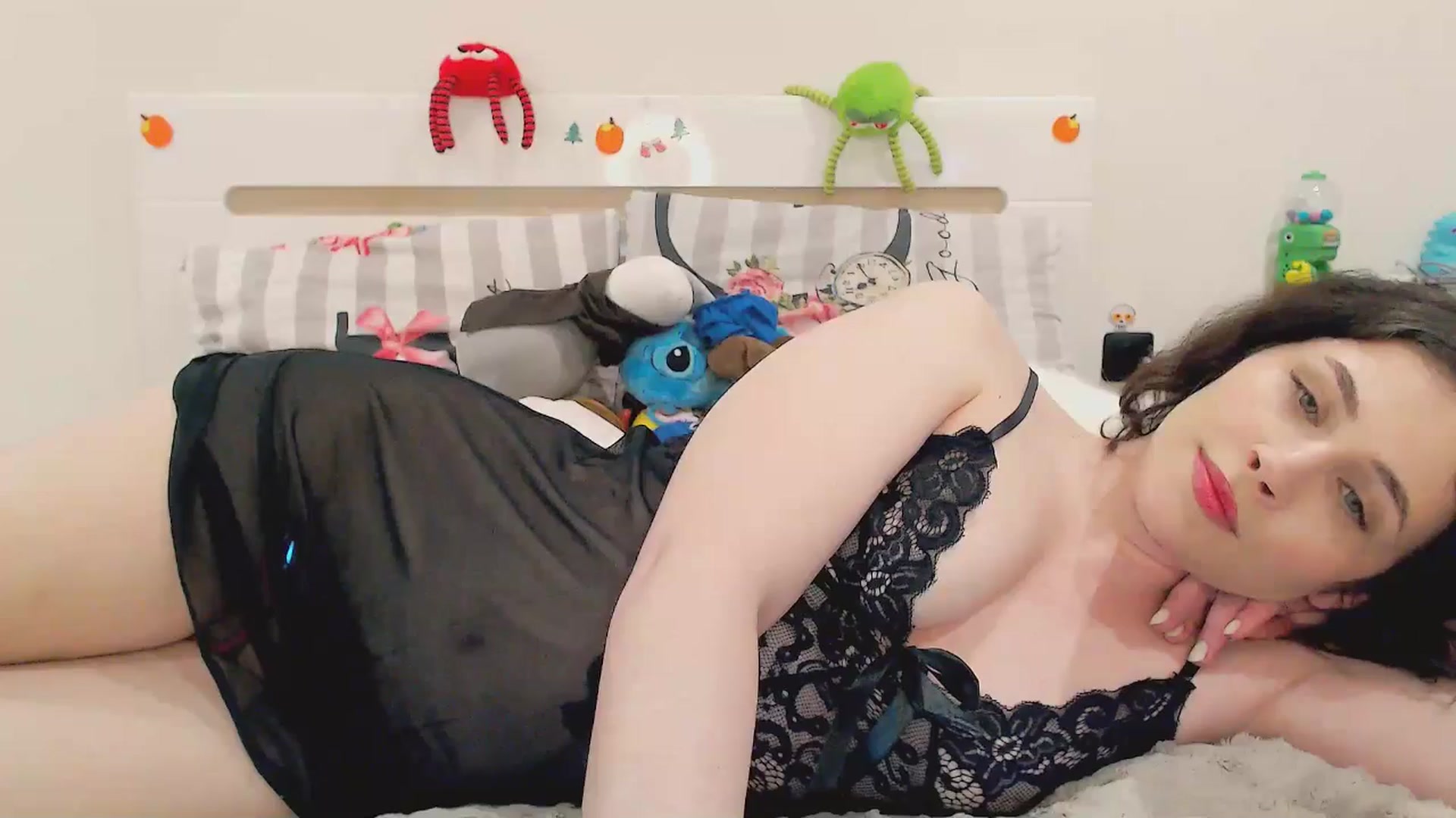 Gallery image thumbnail from Dark_Head's myfreecams stream on, 05/10/2026, 20:13 image 15 of 20
