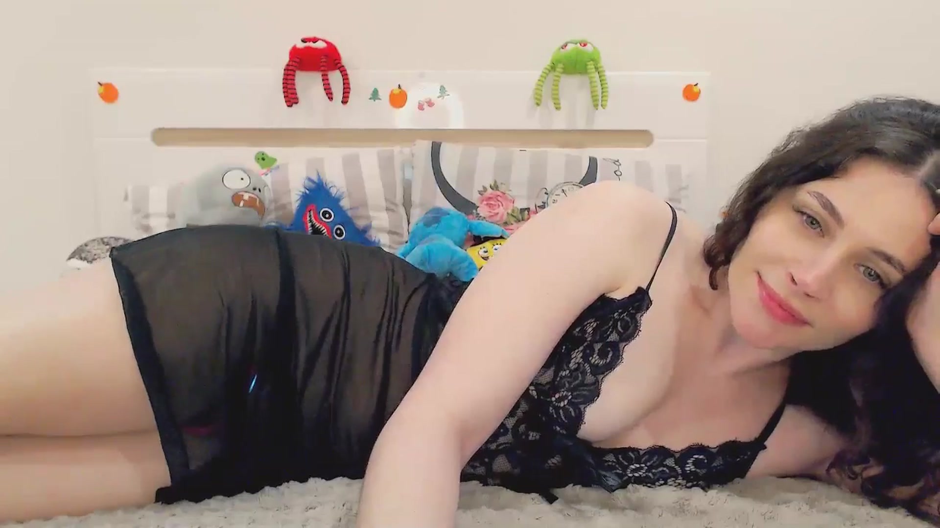 Gallery image thumbnail from Dark_Head's myfreecams stream on, 05/10/2026, 23:00 image 20 of 20