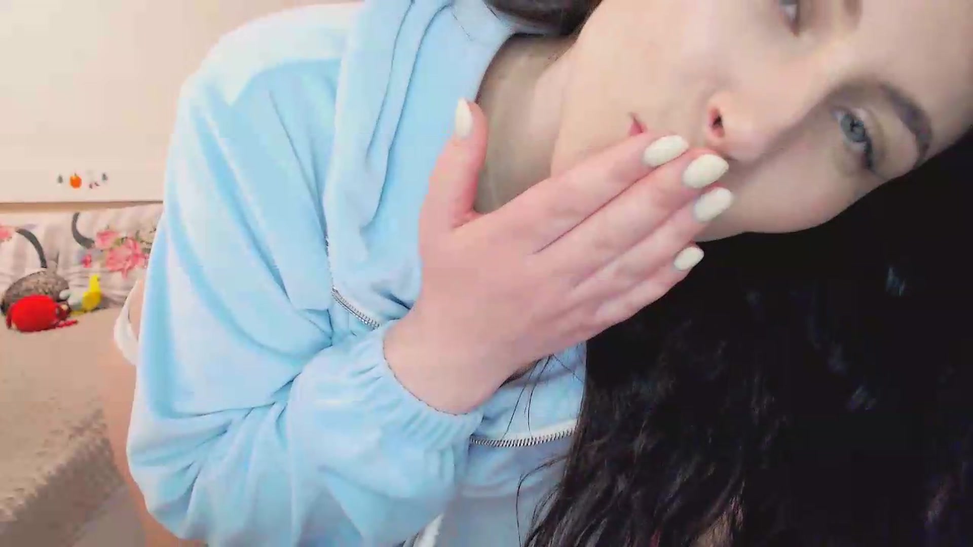 Gallery image thumbnail from Dark_Head's myfreecams stream on, 05/12/2026, 09:08 image 12 of 20