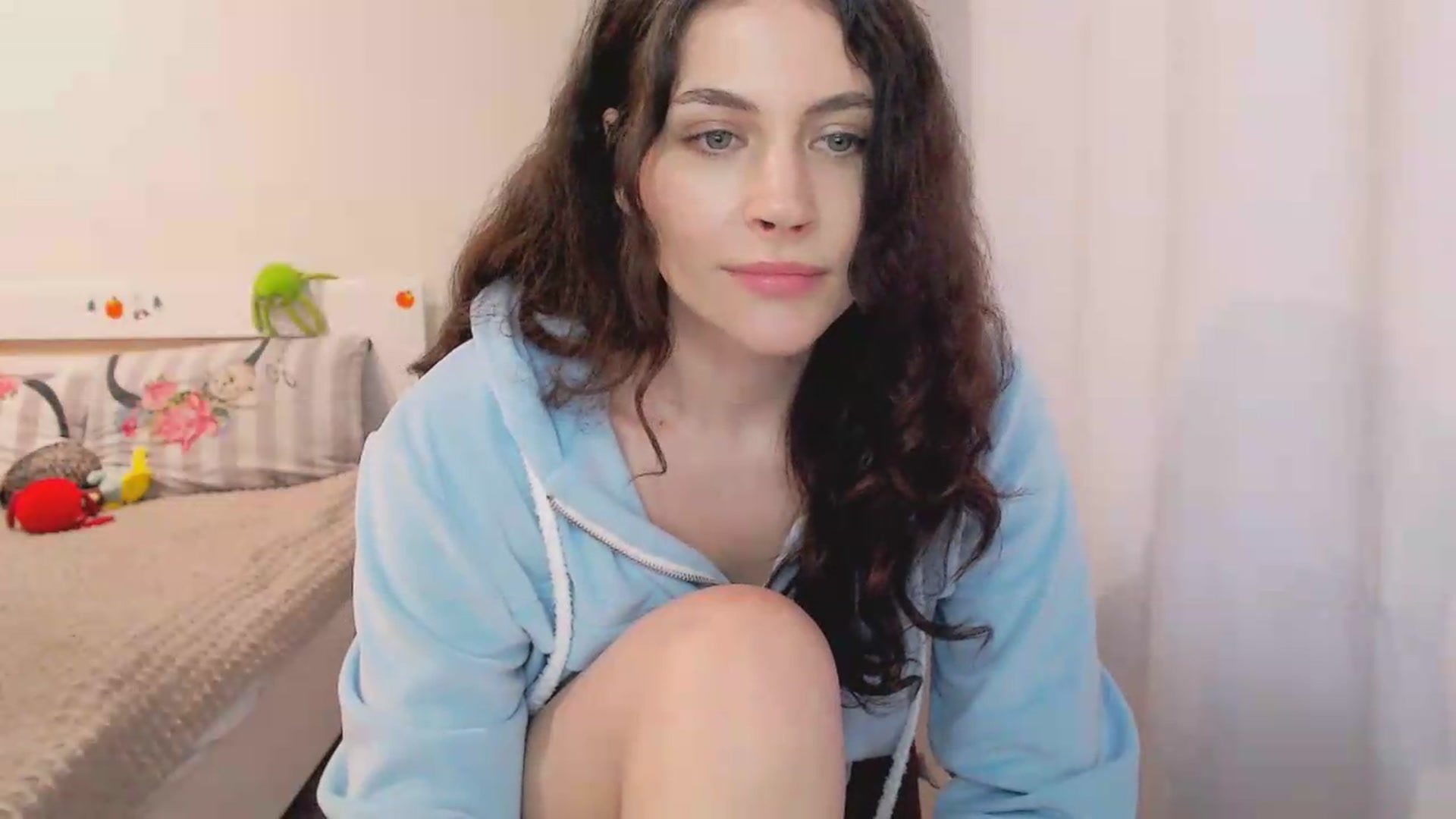 Gallery image thumbnail from Dark_Head's myfreecams stream on, 05/12/2026, 09:08 image 3 of 20