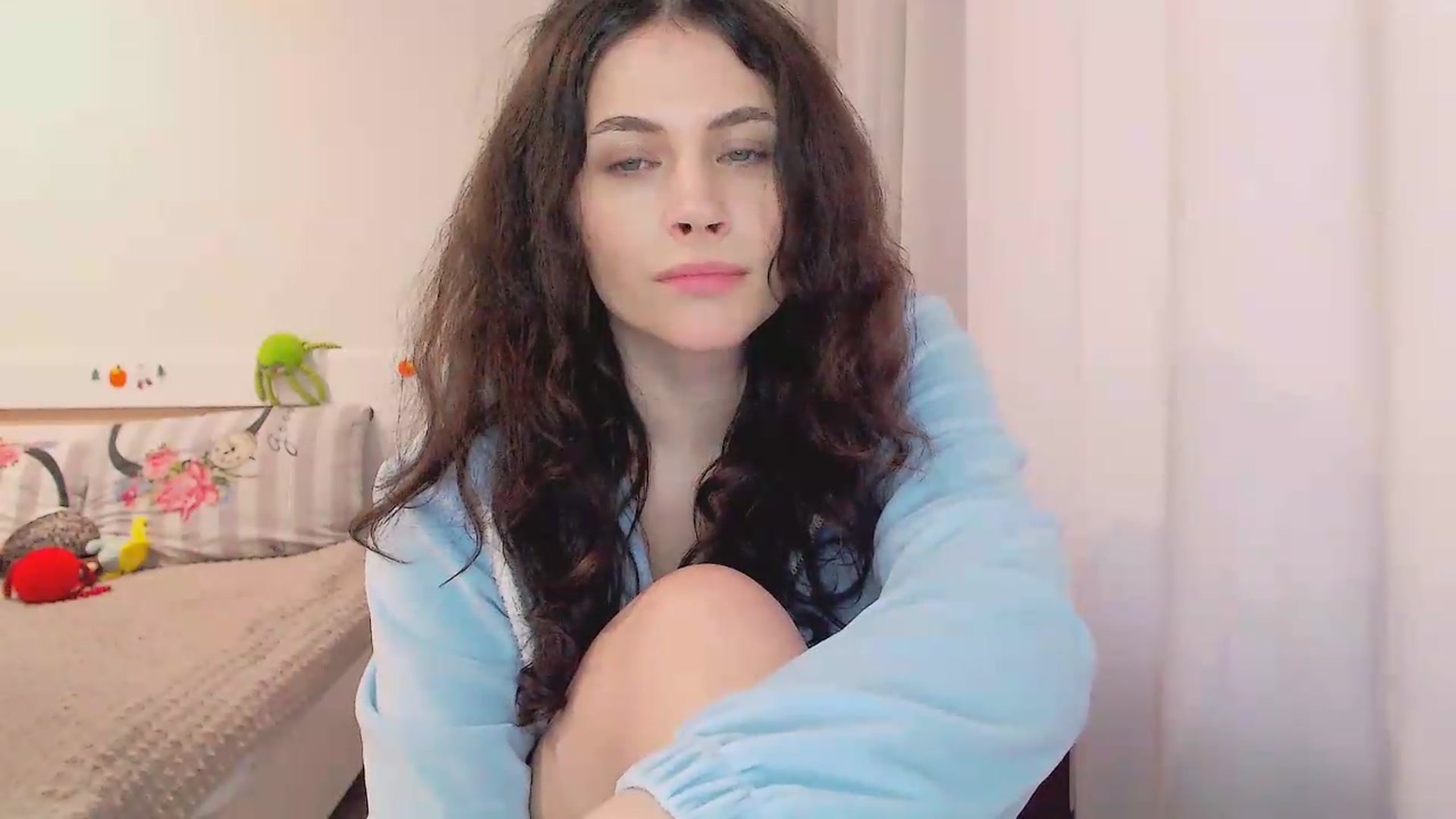 Gallery image thumbnail from Dark_Head's myfreecams stream on, 05/12/2026, 09:08 image 20 of 20