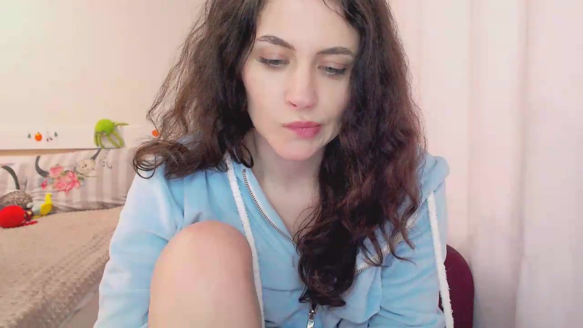 Gallery image thumbnail from Dark_Head's myfreecams stream on, 05/12/2026, 10:11 image 18 of 20