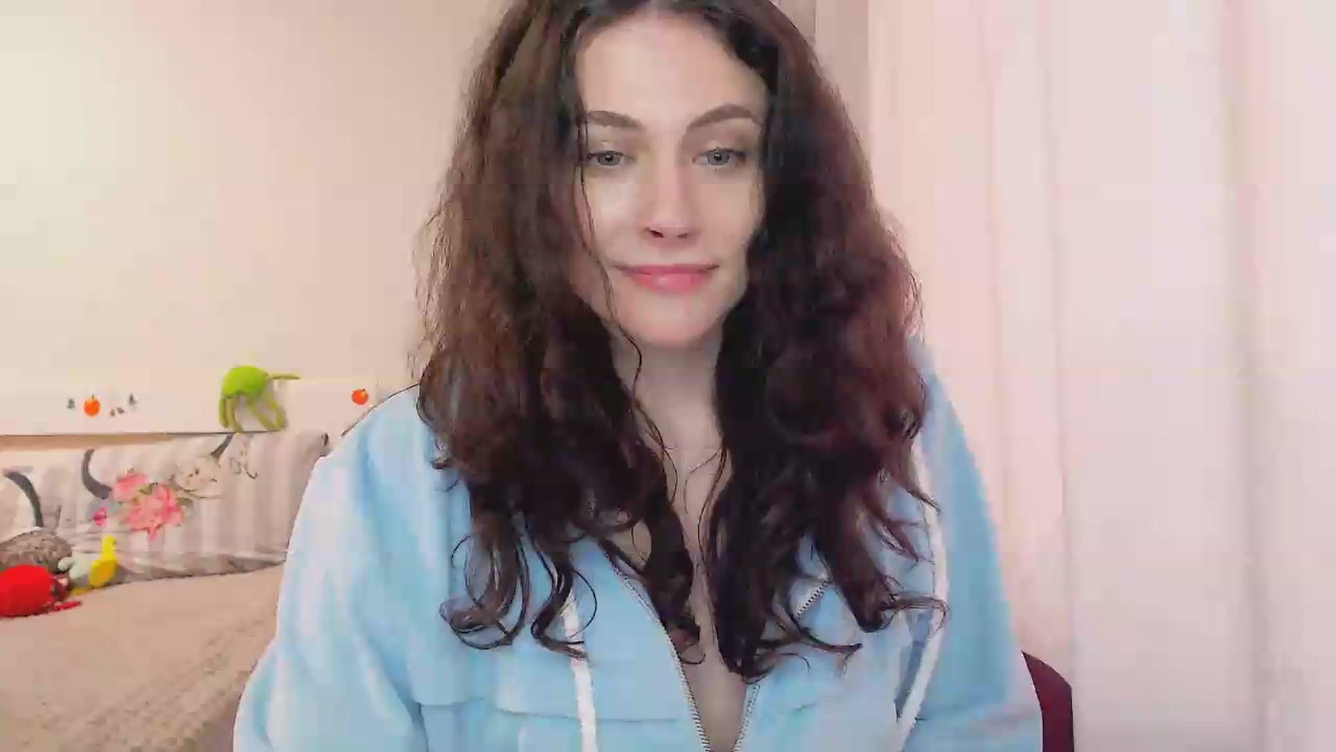 Gallery image thumbnail from Dark_Head's myfreecams stream on, 05/12/2026, 10:11 image 14 of 20