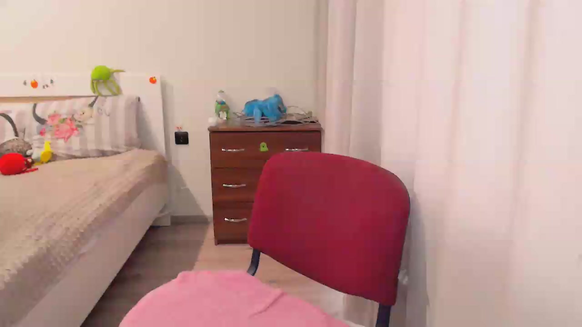 Gallery image thumbnail from Dark_Head's myfreecams stream on, 05/12/2026, 10:11 image 13 of 20