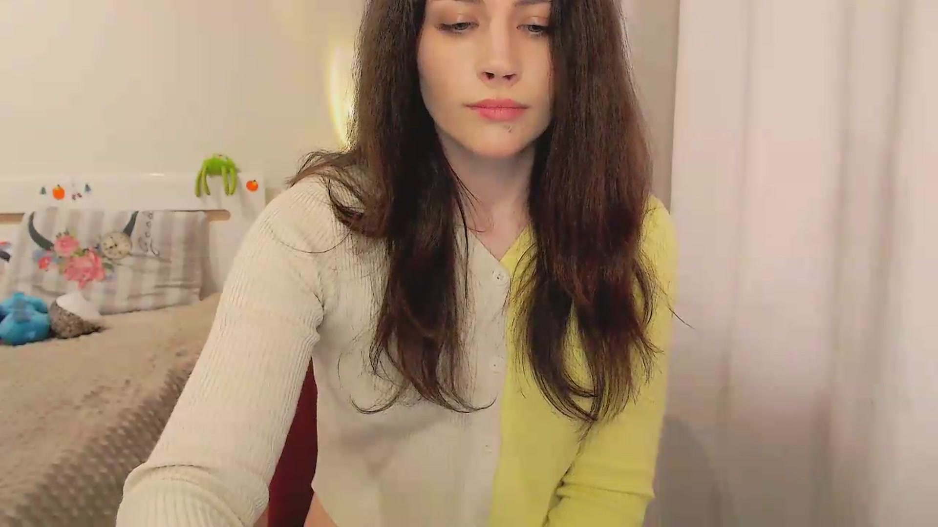 Gallery image thumbnail from Dark_Head's myfreecams stream on, 05/14/2026, 10:50 image 13 of 20