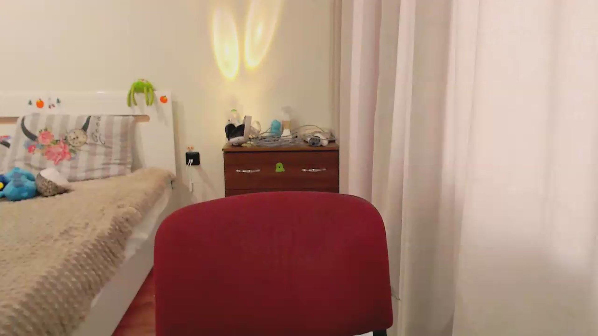 Gallery image thumbnail from Dark_Head's myfreecams stream on, 05/14/2026, 10:50 image 3 of 20