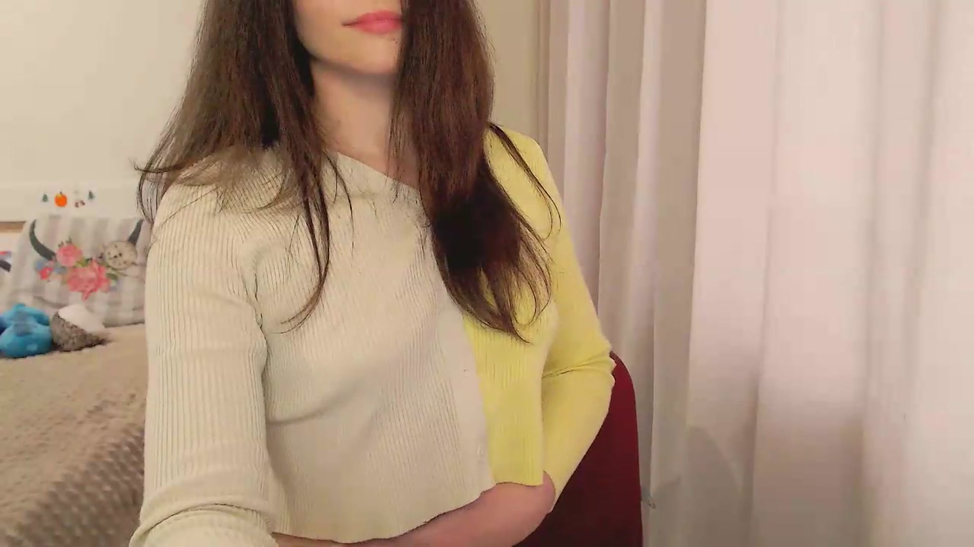 Gallery image thumbnail from Dark_Head's myfreecams stream on, 05/14/2026, 10:50 image 14 of 20