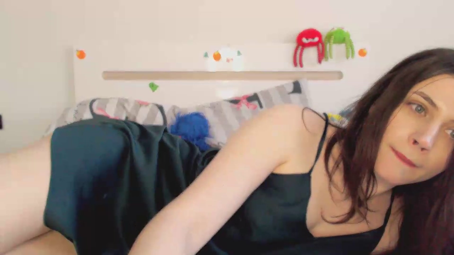 Gallery image thumbnail from Dark_Head's myfreecams stream on, 05/16/2026, 15:44 image 11 of 20