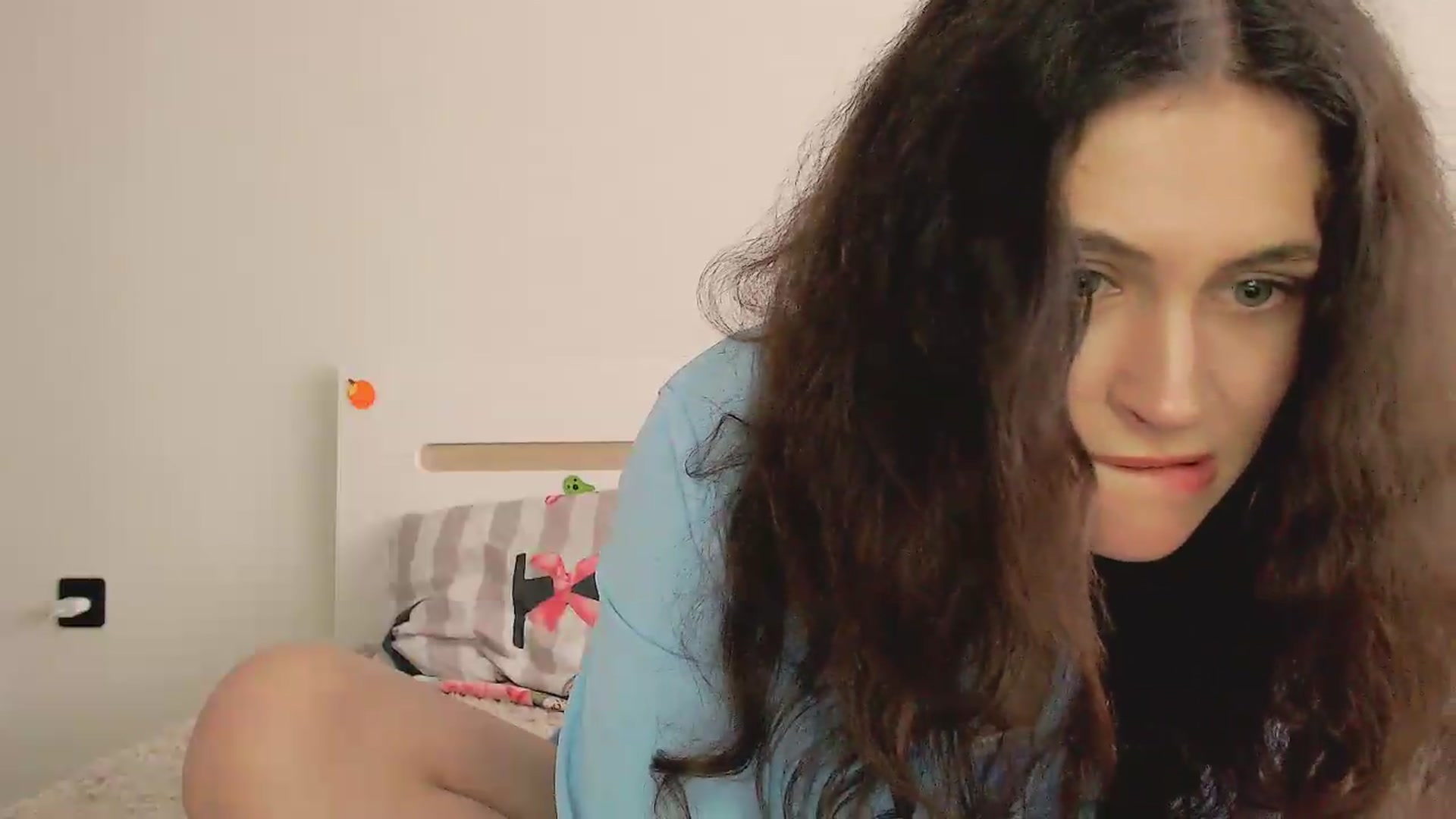 Gallery image thumbnail from Dark_Head's myfreecams stream on, 05/26/2026, 09:50 image 20 of 20