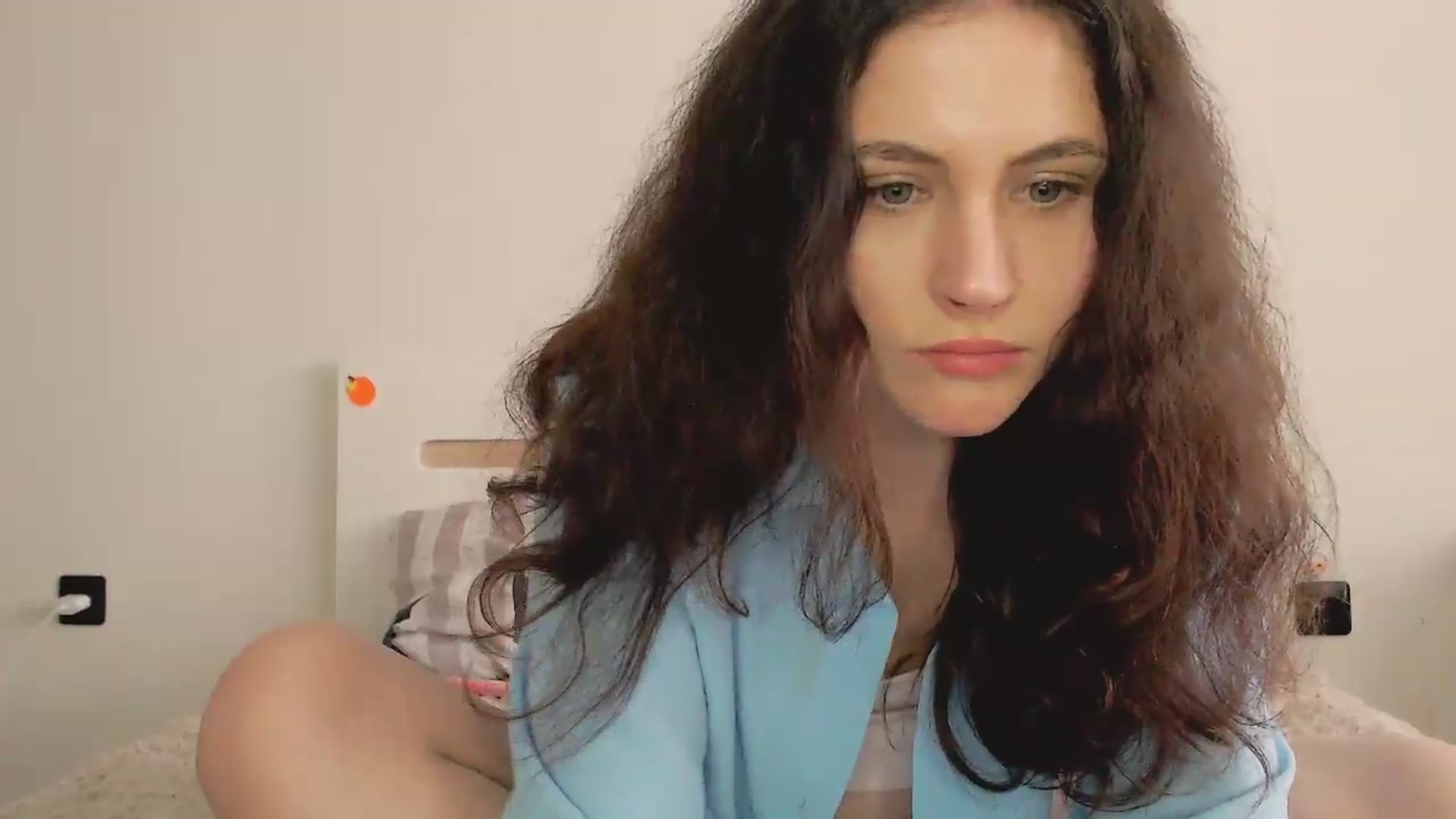 Gallery image thumbnail from Dark_Head's myfreecams stream on, 05/26/2026, 09:50 image 19 of 20