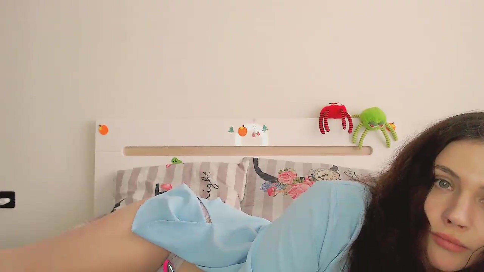 Gallery image thumbnail from Dark_Head's myfreecams stream on, 05/26/2026, 10:19 image 2 of 20