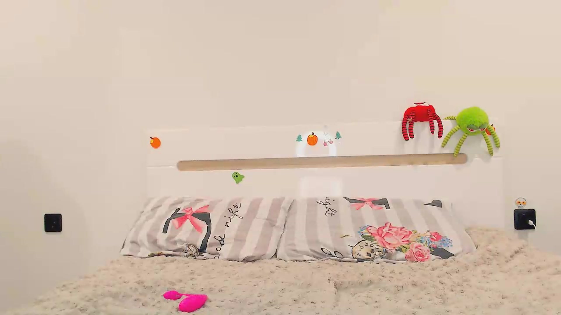Gallery image thumbnail from Dark_Head's myfreecams stream on, 05/29/2026, 23:33 image 9 of 20