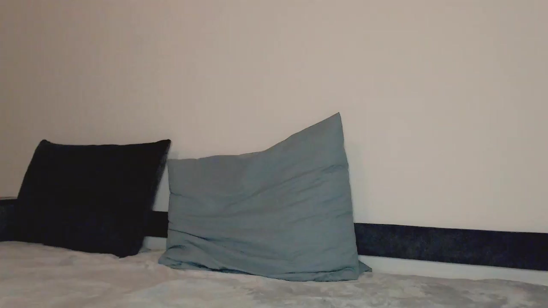Gallery image thumbnail from Dark_Head's myfreecams stream on, 06/14/2026, 21:13 image 3 of 20