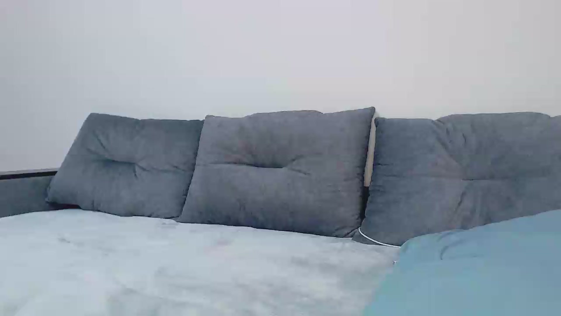 Gallery image thumbnail from Dark_Head's myfreecams stream on, 06/28/2026, 22:25 image 2 of 20