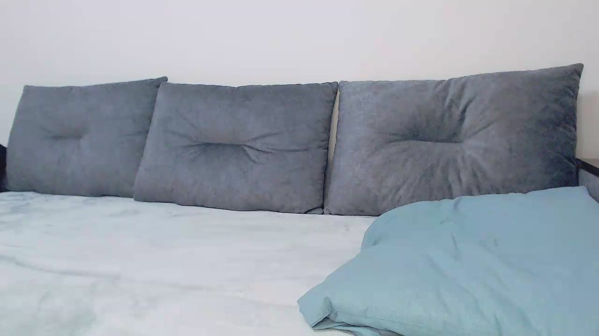 Gallery image thumbnail from Dark_Head's myfreecams stream on, 06/29/2026, 23:11 image 2 of 20