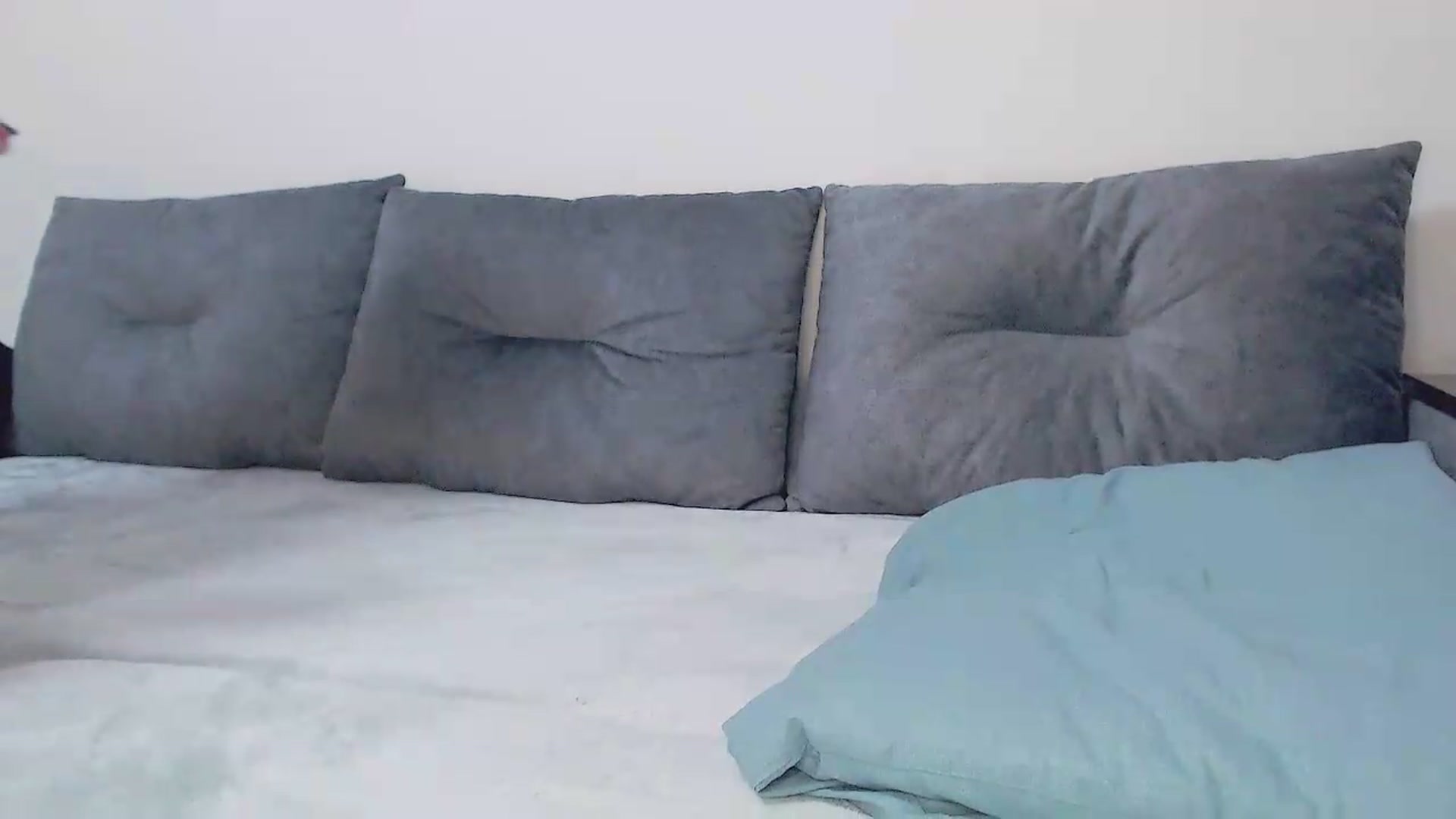 Gallery image thumbnail from Dark_Head's myfreecams stream on, 06/29/2026, 23:11 image 3 of 20