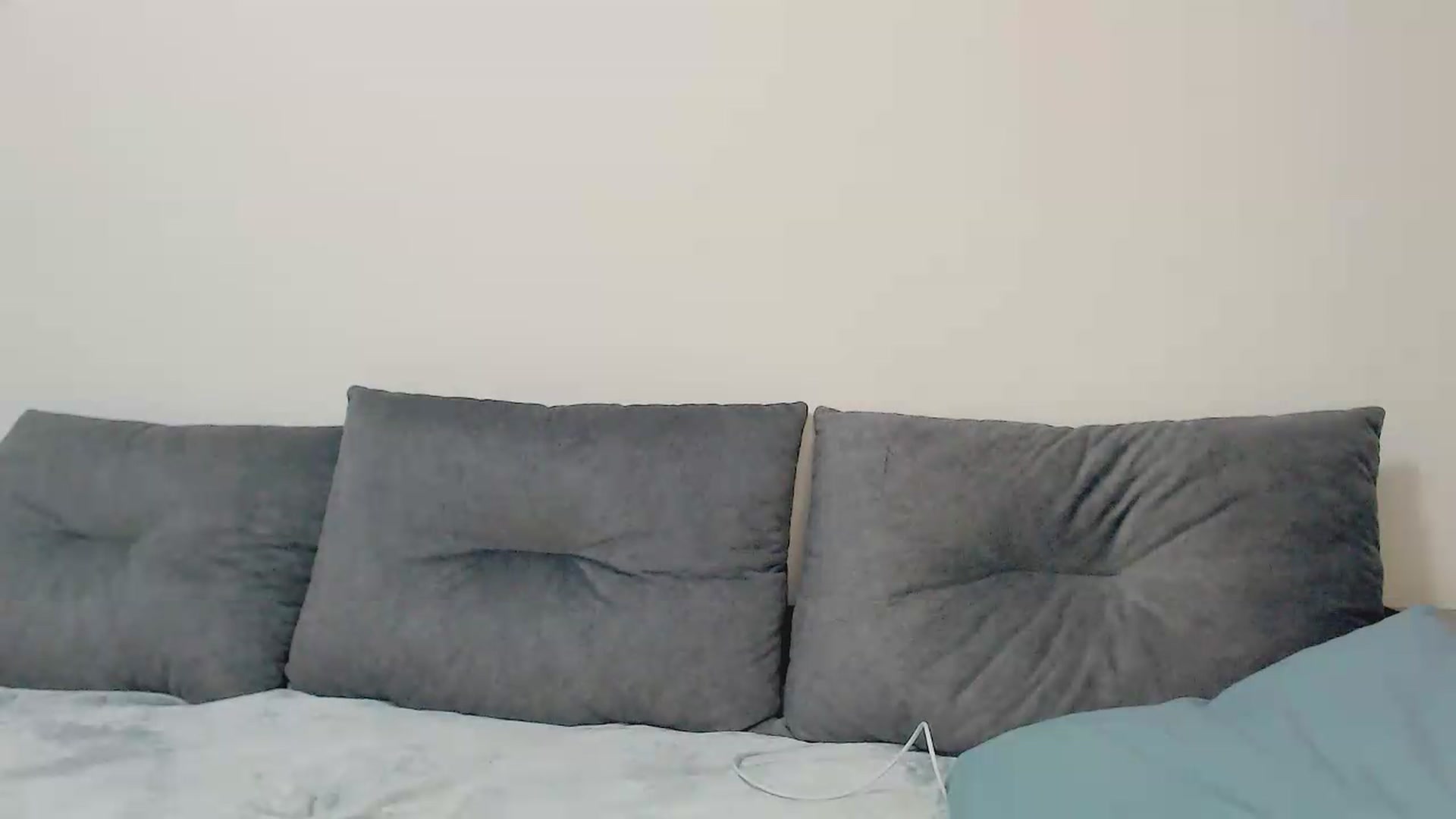 Gallery image thumbnail from Dark_Head's myfreecams stream on, 06/30/2026, 21:24 image 10 of 20