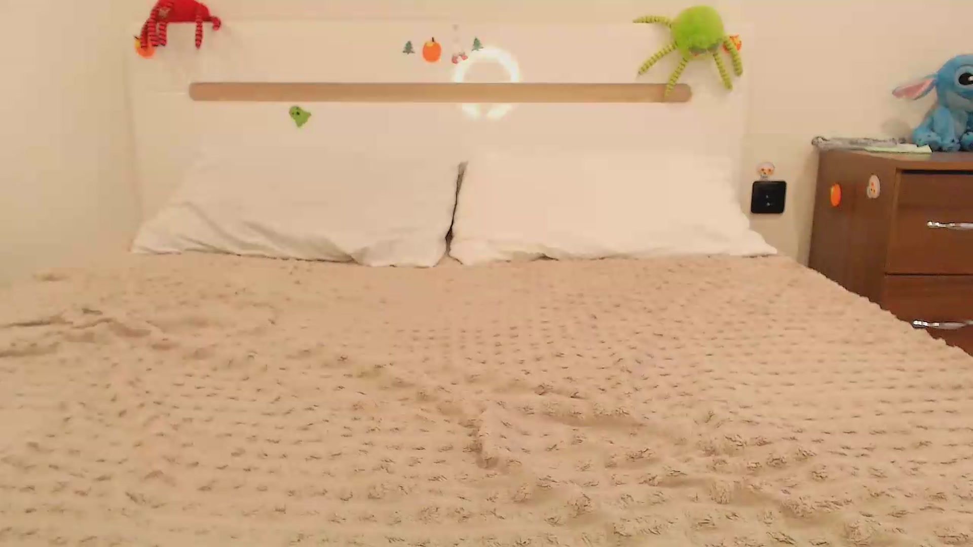 Gallery image thumbnail from Dark_Head's myfreecams stream on, 07/04/2026, 14:03 image 14 of 20
