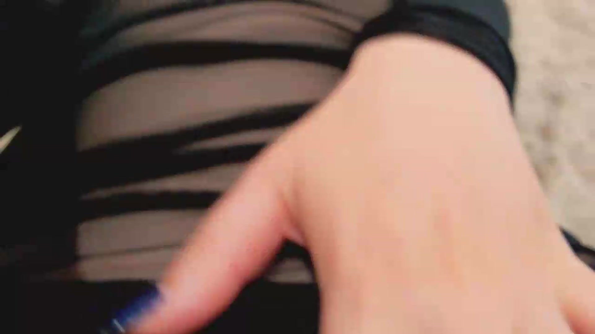 Gallery image thumbnail from Dark_Head's myfreecams stream on, 07/06/2026, 19:23 image 4 of 20